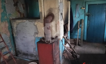 Купить дом, Рудомейка, 50 соток. Фото 8