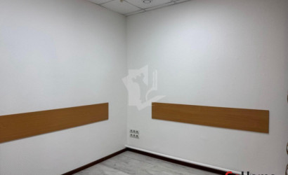 Аренда офиса, Минск, Скрыганова ул., 6,  77 кв.м.. Фото 4