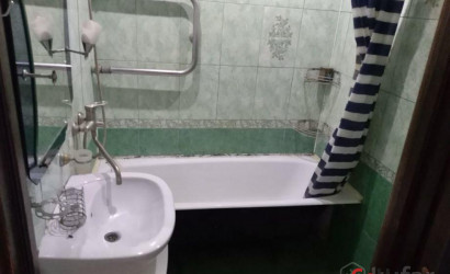 Купить 3-комнатную квартиру, Брест, Заводской . Фото 8