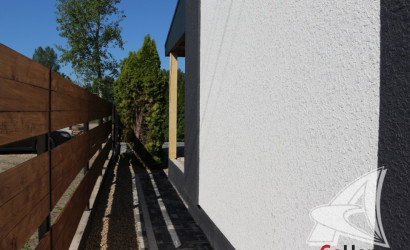 Купить дом, Каменица-Жировецкая, Мухавецкий с/с, 4.3 соток. Фото 11