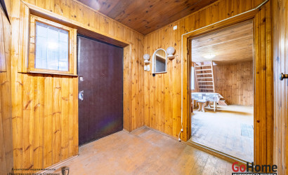 Купить дачу, СТ Урожайный, 9.6 соток. Фото 7