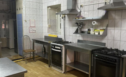 Продажа помещения, Лепель,  1039 кв.м.. Фото 4