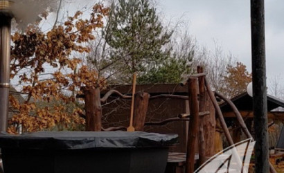 Купить дом, Пруска-Волгинова, Речицкий с/с, 44.94 соток. Фото 16