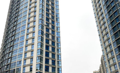 Купить 1-комнатную квартиру, Минск, Брилевская, 25 (Октябрьский район). Фото 20