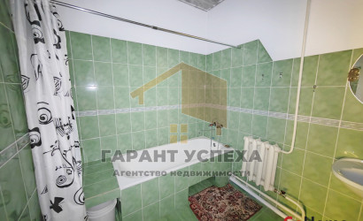 Купить дом, Старое Село, Мотыкальский с/с, 19.15 соток. Фото 9