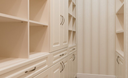 Снять 4-комнатную квартиру, Минск, Сторожовская, 6 (Центральный район). Фото 15