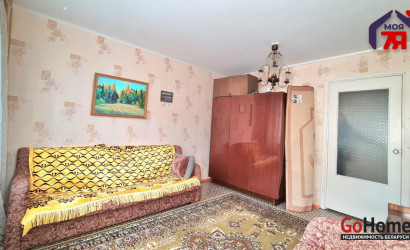 Купить дом в деревне, Пятигорье-3, 6.05 соток. Фото 16