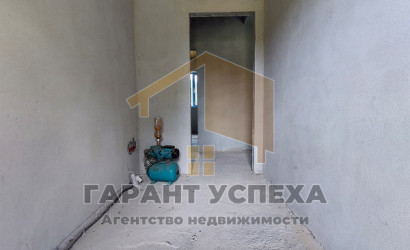 Купить дом, Черни, Чернинский с/с, 12.97 соток. Фото 12