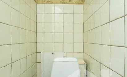 Купить 2-комнатную квартиру, Молодечно, Якуба Ясинского ул., 9. Фото 11