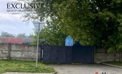 Продажа помещения, Барановичи, 50 лет ВЛКСМ ул., 4/Б, 41.26 кв.м.. Фото 3