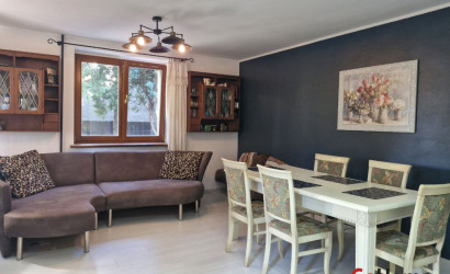 Купить 5-комнатную квартиру, Гродно, Калинина, 26. Фото 6