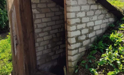 Купить дом, Ковалевщина, Набережная ул., 25 соток. Фото 4