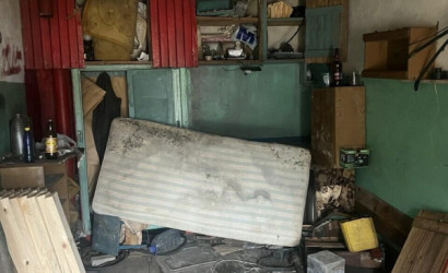 Продажа помещения, Лида, Красноармейская ул.,  от 22 до 25 кв.м.. Фото 6