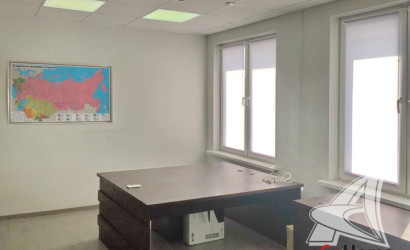 Продажа офиса, Брест, Центр,  162.2 кв.м.. Фото 1