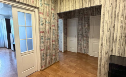 Снять 1-комнатную квартиру, Минск, Казимировская, 9 (Фрунзенский район). Фото 5