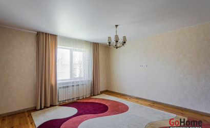 Купить коттедж, Марьяливо, Магистральная ул., 20 соток. Фото 12