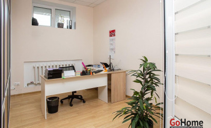 Продажа офиса, Минск, Филимонова ул., 55/3, 641.4 кв.м.. Фото 5