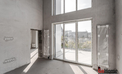 Купить дом, Фаниполь, Купалы ул., 10 соток. Фото 20