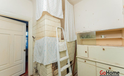 Купить дом, Столбцы, Социалистическая ул., 5, 15 соток. Фото 23