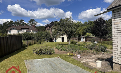 Купить дом, Ждановичи, Заречная, 11.42 соток. Фото 5