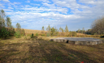 Купить участок, Городище, Привокзальная ул., 15 соток. Фото 12