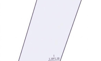 Купить дом, Дядичи, Центральная ул., 27 соток. Фото 15