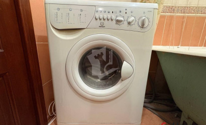 Снять 1-комнатную квартиру, Минск, ул. Одинцова, д. 18/1. Фото 15