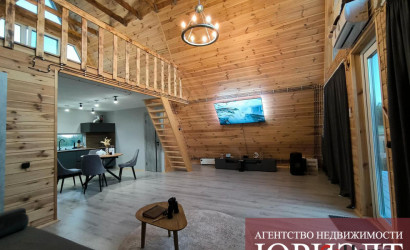 Купить коттедж, Пашуки, Центральная, 20 соток. Фото 8