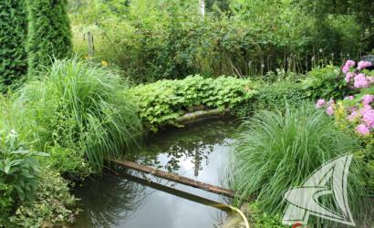 Купить дом в деревне, Малые Щитники, Лыщицкий с/с, 13.53 соток. Фото 5