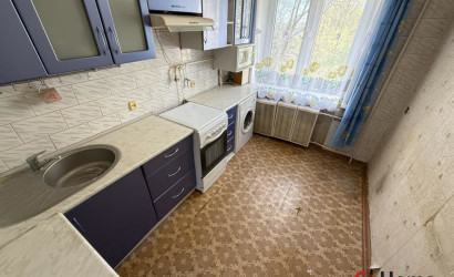 Купить 2-комнатную квартиру, Гродно, Белуша, 2. Фото 4