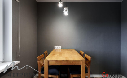 Купить 2-комнатную квартиру, Минск, Скорины ул., 41/А (Первомайский район). Фото 5