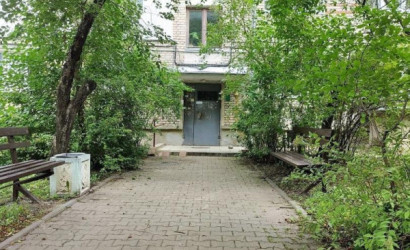 Купить 3-комнатную квартиру, Минск, Лынькова ул., 91 (Фрунзенский район). Фото 13