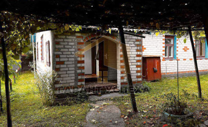 Купить дом, Знаменка, Знаменский с/с, 25 соток. Фото 2