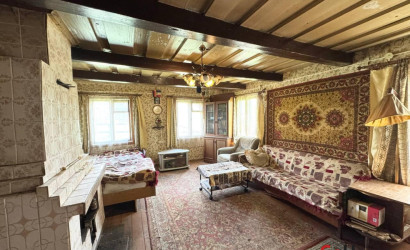 Купить дом, Матчицы, Центральная ул., 13, 25 соток. Фото 10