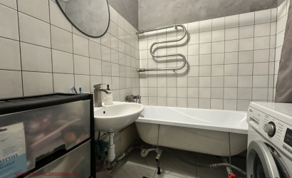 Купить 1-комнатную квартиру, Брест, Махновича . Фото 7