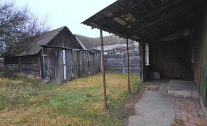 Купить дом, Светлогорск, Авиационная, 51, 6 соток. Фото 1