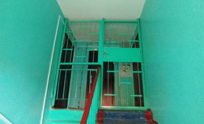 Купить 3-комнатную квартиру, Гомель, Севастопольская, 103. Фото 23