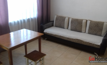 Снять 1-комнатную квартиру, Минск, Дзержинского просп 94 (Московский район). Фото 3