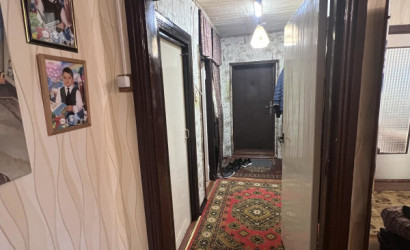 Купить дом, Ивенец, Лермонтова, 5, 9 соток. Фото 9