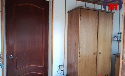 Купить дом в деревне, Принта-Дружба, 4 соток. Фото 11