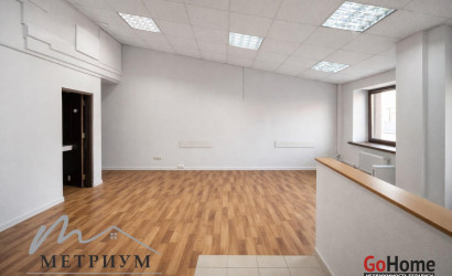 Аренда помещения, Минск, Тростенецкая ул., 3,  63.2 кв.м.. Фото 3