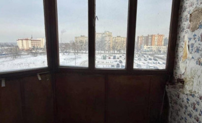 Купить 3-комнатную квартиру, Брест, Гаврилова ул.. Фото 4