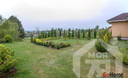 Купить коттедж, Красное, Новикова ул., 15 соток. Фото 5