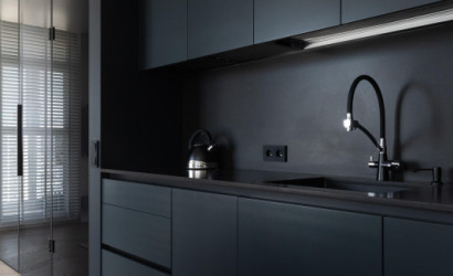 Купить 1-комнатную квартиру, Минск, Братская ул., 1 (Октябрьский район). Фото 3