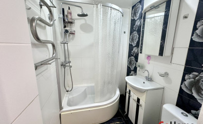 Купить 2-комнатную квартиру, Гродно, Доватора, 7. Фото 12
