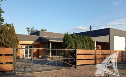 Купить дом, Каменица-Жировецкая, Мухавецкий с/с, 4.3 соток. Фото 2