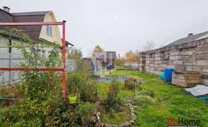 Купить 3-комнатную квартиру, Юхновка, Витебского ул.. Фото 18