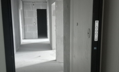 Купить 3-комнатную квартиру, Гомель, Пенязькова 57 . Фото 2