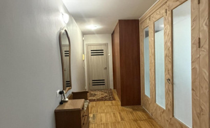Купить 2-комнатную квартиру, Минск, Ломоносова ул., 10 (Советский район). Фото 8