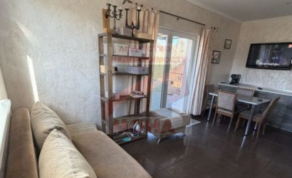 Купить дачу, Прилуки, ст Верасы, 4.6 соток. Фото 6